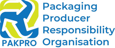 NEMA Logo